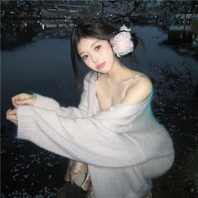 人类之子