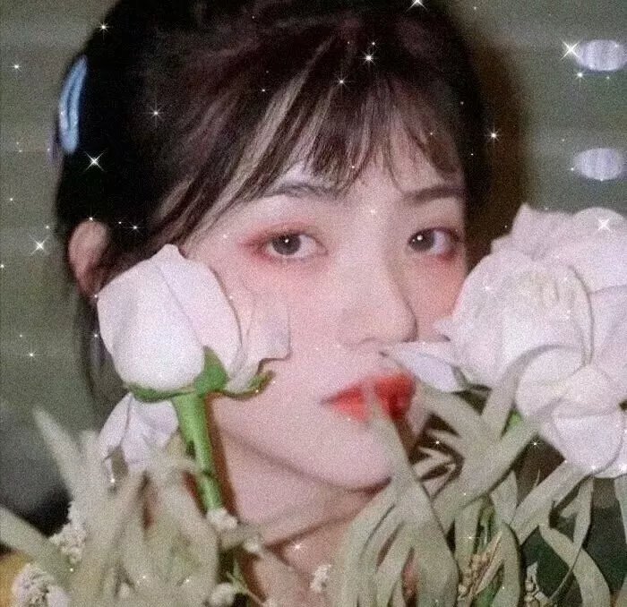 报告医妃