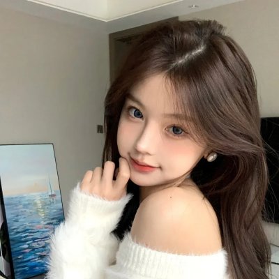 绝配杀手