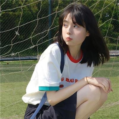 木津和划痕