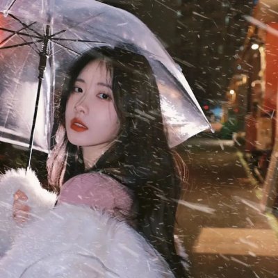 牙齿和指甲