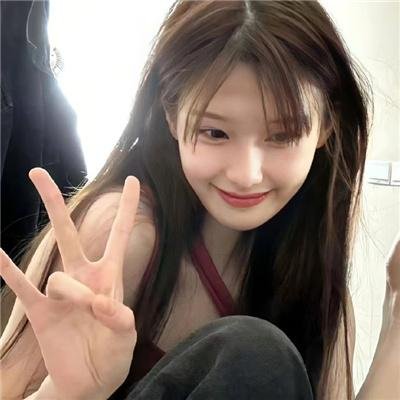 恋你