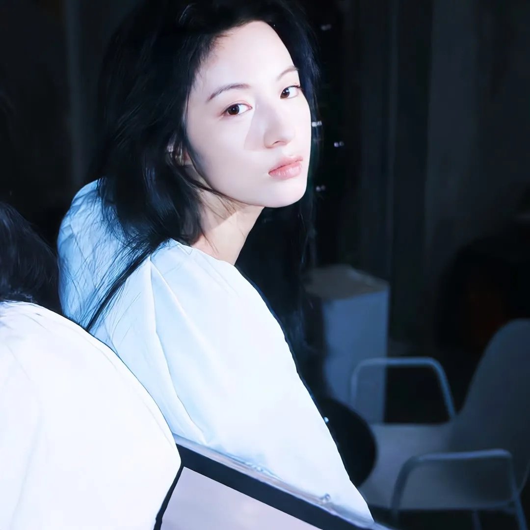 七鱼宴
