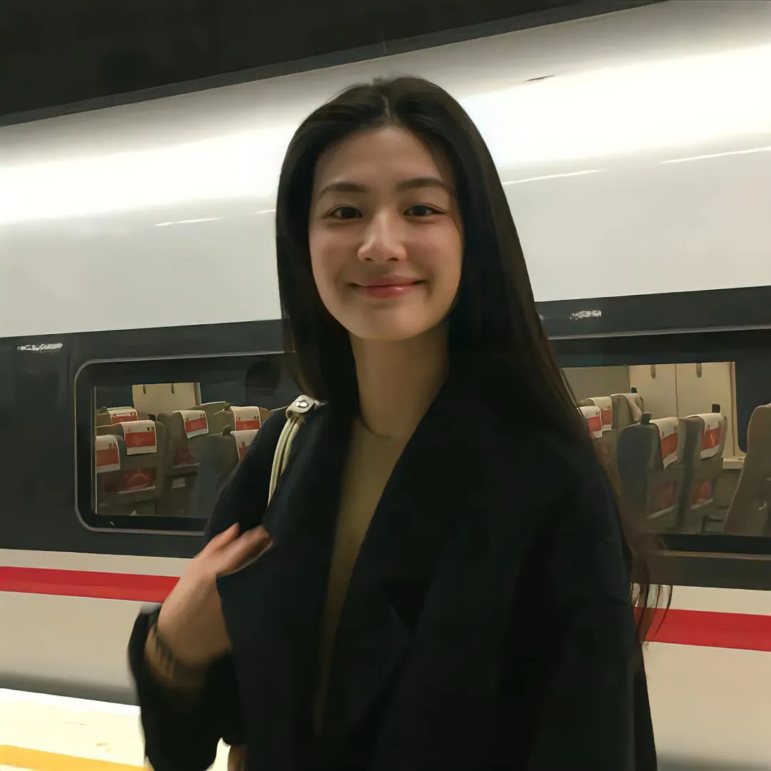 春之觉醒