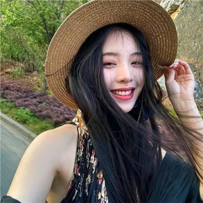 给你的短信