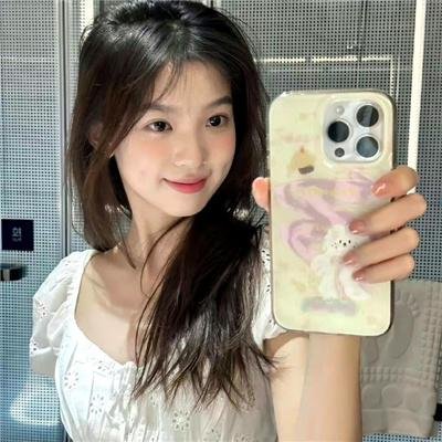 非人哉第三季
