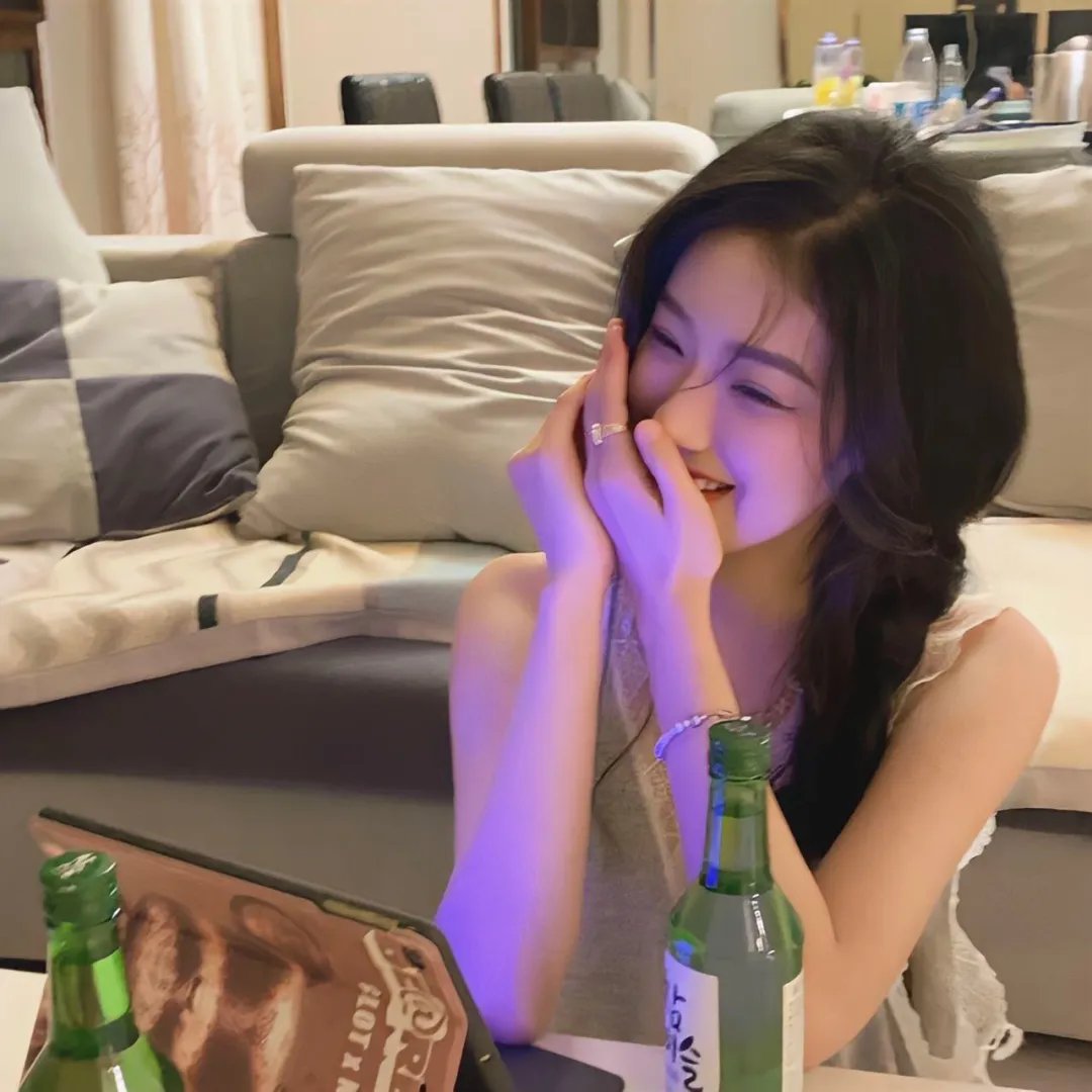 记得香蕉成熟时
