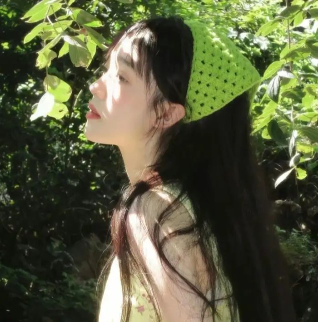 幻像
