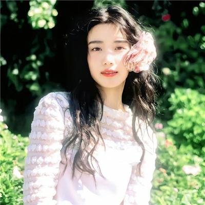 春日野行