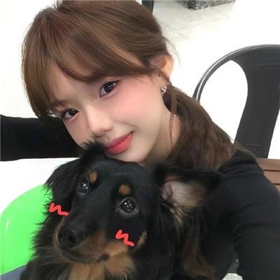外星女生柴小七2