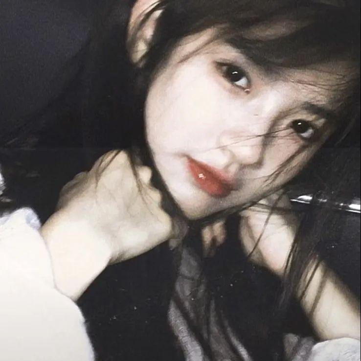 杀妻二人组