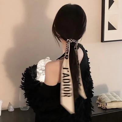 秀丽江山之长歌行