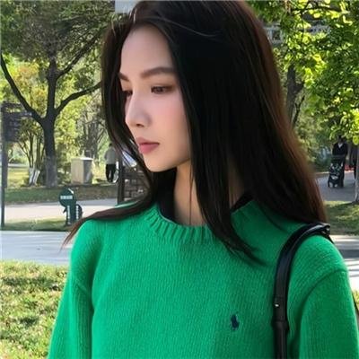 我的夏日甜心