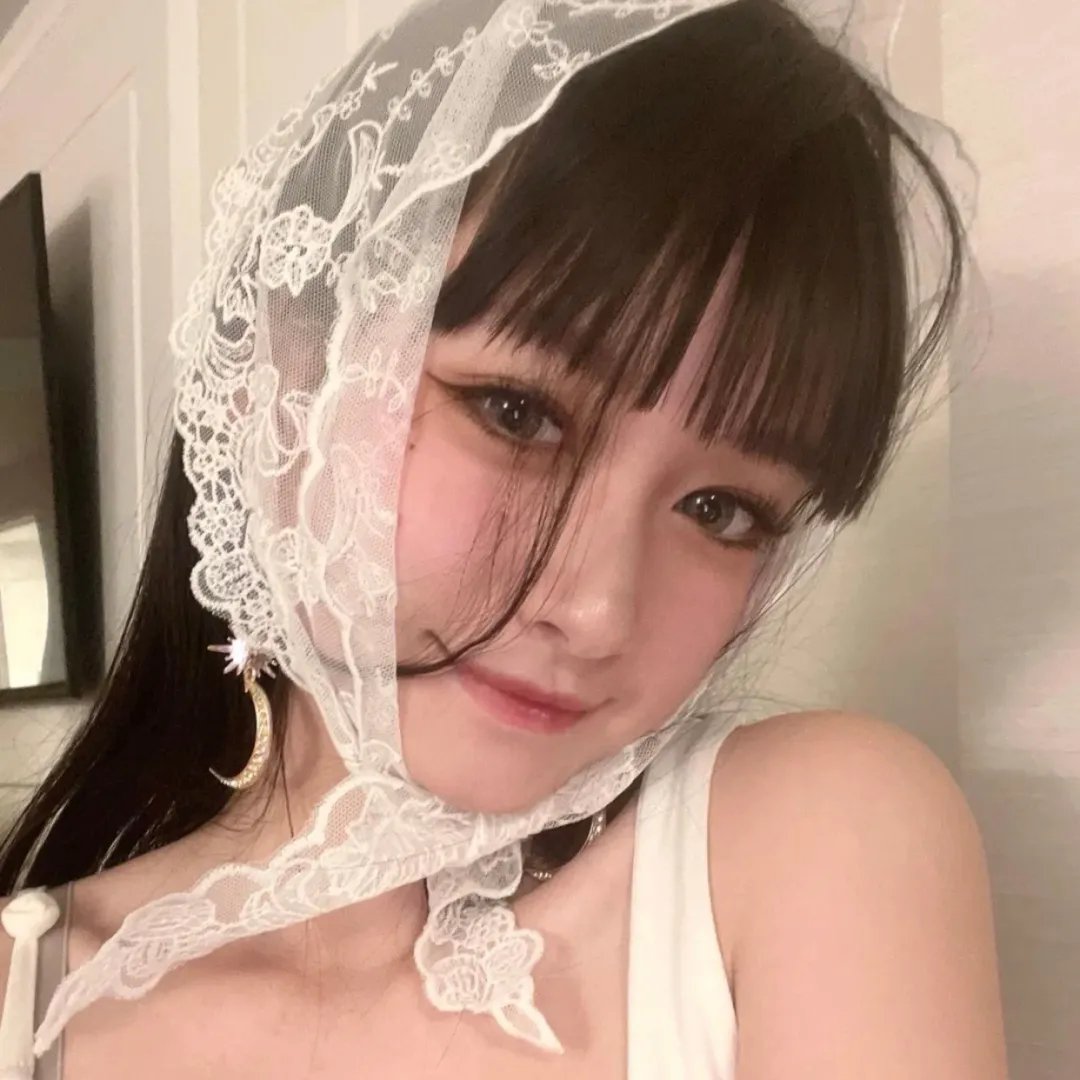 在桃花盛开的地方