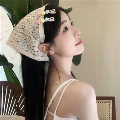 陆贞传奇