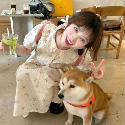 说正经的，宝贝
