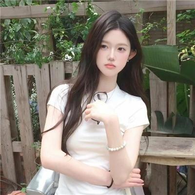魔术师和消失的女孩
