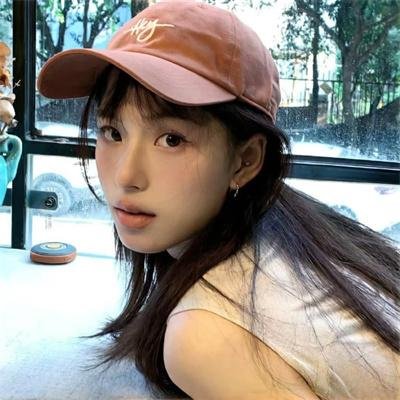 最动听的事