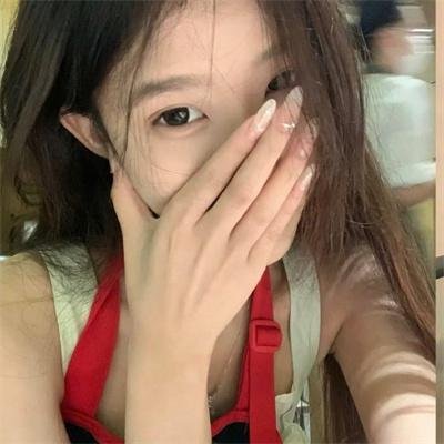 都柏林动物