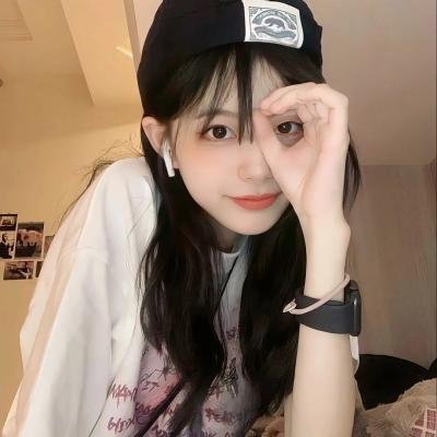 恐怖派对沙滩