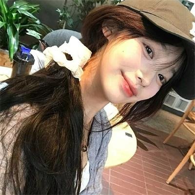 香草