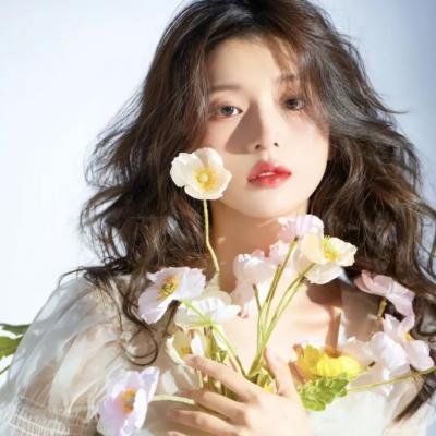 奇怪的婚姻