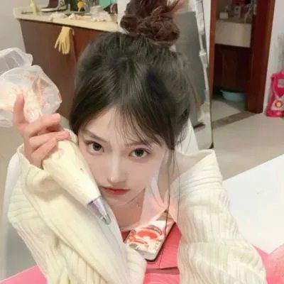 拜托了！别宠我2
