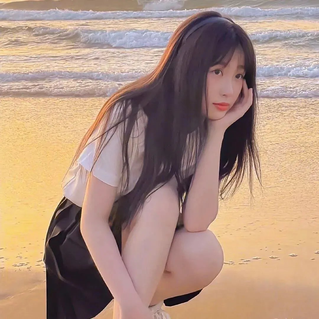 年少有你