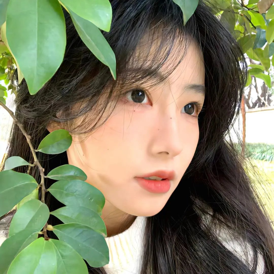 秘密的小奈