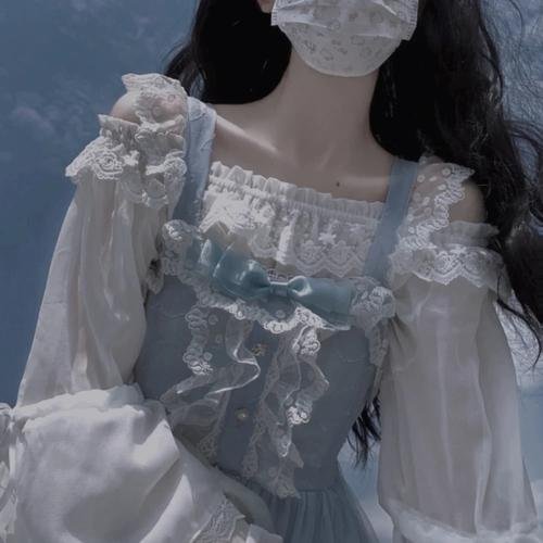 真爱骗子小娇妻