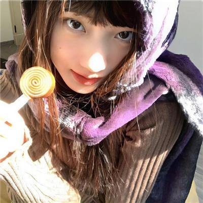 40岁开始