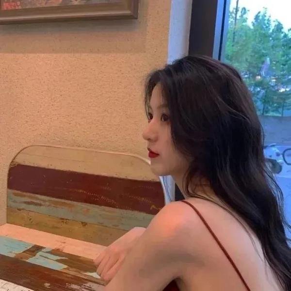 缉拿杨枪枪