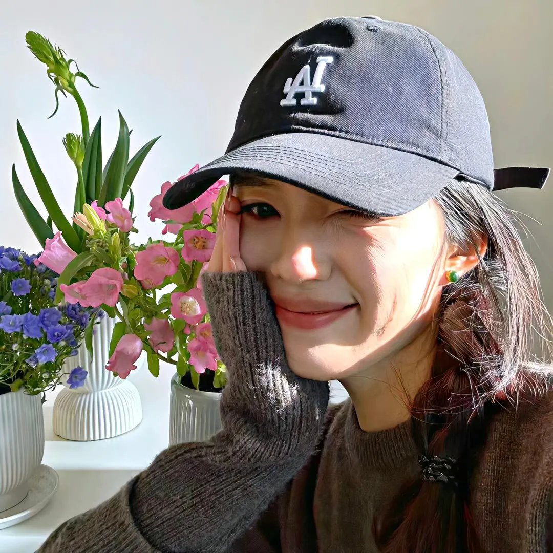 艰难时光