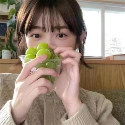棋王和他的儿子