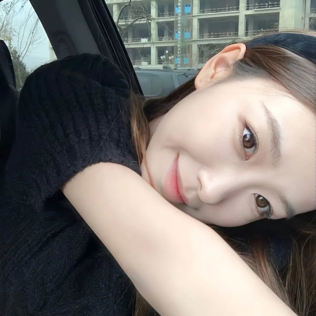 有村架纯的休工期