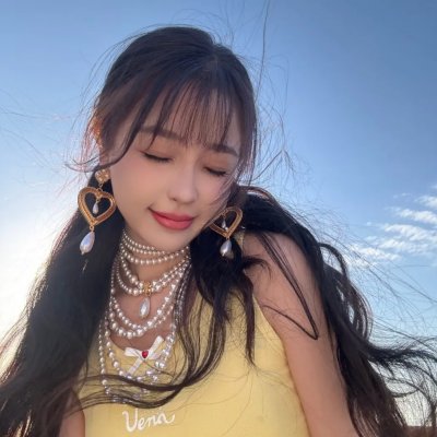 摇滚启示录