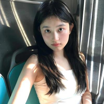 麻将放浪记