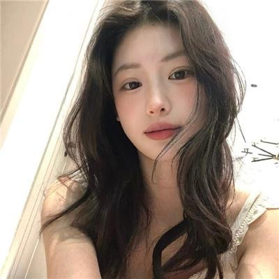 查理曼