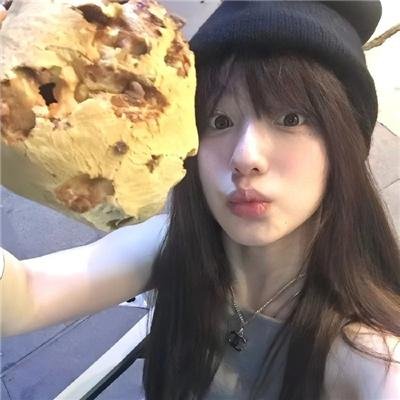 安妮·法兰克的最后七个月