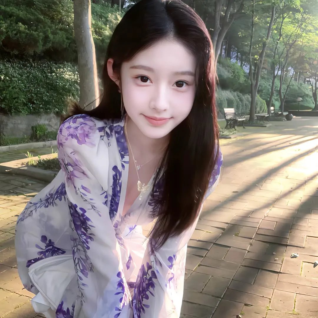 星星的轨道