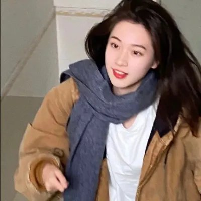 卿何薄命