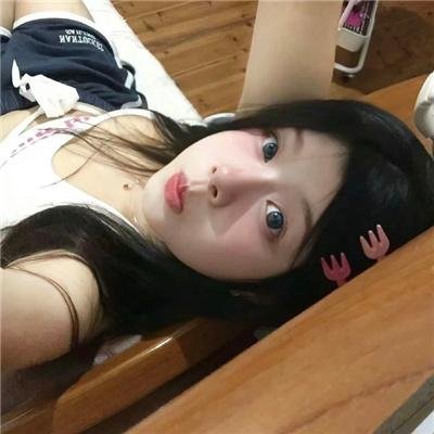 农村人闯上海