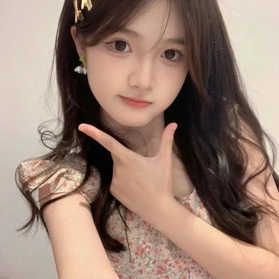 连锁大阴谋