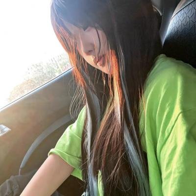 老处女日记