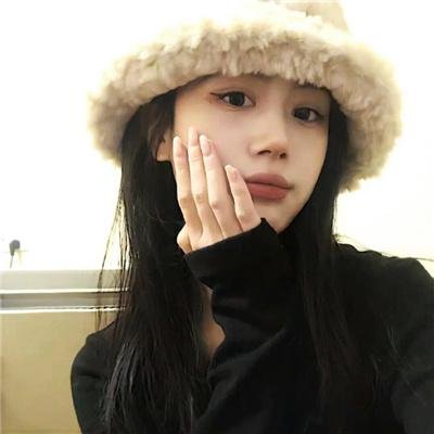 杀害我女儿的凶手